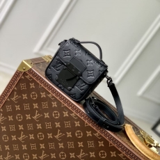 Mens LV Satchel bags